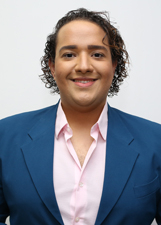 WILL FARMACEUTICO