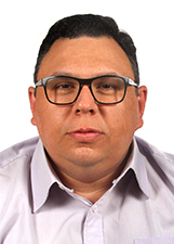 XEXÉU DA ENERGIA FM