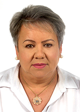 ROZANINHA