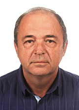 ZOEFELD BOMBEIRO