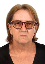 NORMA
