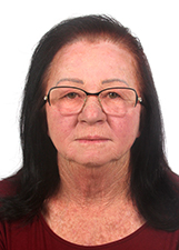 VERA ROSA FECHY
