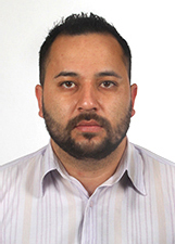 MARCELO STREIT