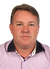 JACSON LIEBEL