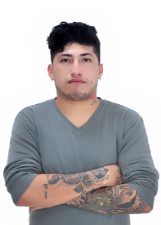 MAICON WILLIAM