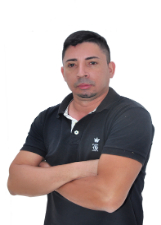 ROGERIO SILVA