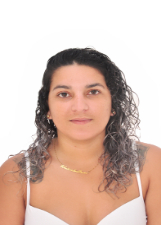 MONALISA RIBEIRO