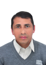MARCELO MACEDO
