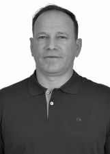 PROFESSOR MARCELO