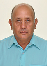 JOSÉ FARIAS