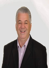 FALAVINO FERREIRA FILHO