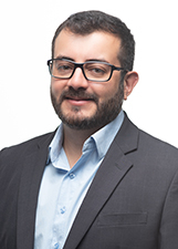 ROBERTO MENDES