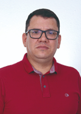 SARGENTO PACHECO