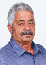 NEGO DA LAJOTA