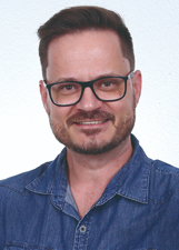 PROFESSOR JULIANO