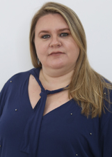 ENFERMEIRA ANGELA