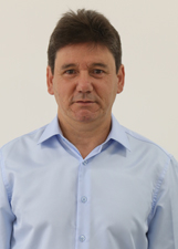JAIR DA ILUMINAÇÃO