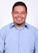 GABRIEL FELIPE