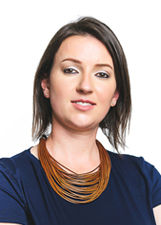 CRISTIANE DE BASTIANI MOREIRA