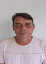 SANDRO SCHULZE