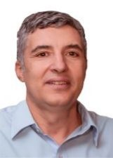 JOSÉ ALVES