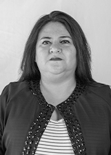 MARTA CORDEIRO