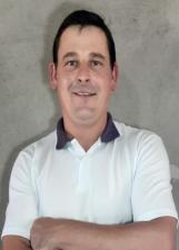 EDENILSON HANCHUKA