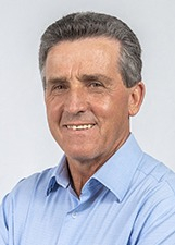 PEDRO MAGNAGNAGNO