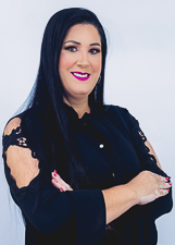 CRISTIANE PEGORARA