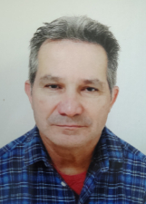 HERMINIO