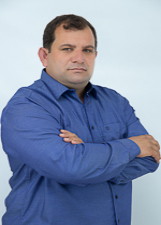 JARLÉX TEIXEIRA