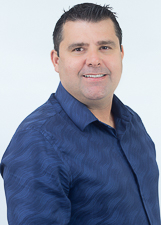 MARCINHO