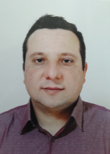 GIDIEL