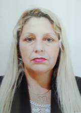 MARIA FELIZARDO