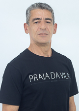 NORTON EVALDT