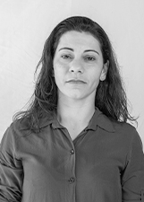 LELIANE RIBEIRO NEGA