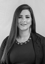 LUCINHA OGLIARI