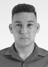 LUCAS OLIVEIRA
