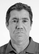 GILBERTO DA SILVA