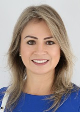 SANDRA PARMA