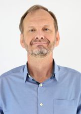 CLOVIS HOFFMANN