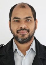 FRANCISCO PEREIRA