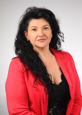 MARCIA BRESSAN