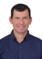 MARCIRIO DALZUT