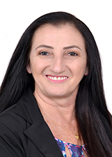 MARIVETE ZACCARON