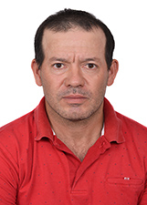 TIÃO