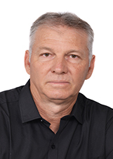 ROMÁRIO