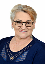 LUCIA SCHNEIDER