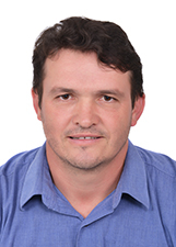 JONAS TARIGA