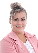 REGINA CARDOSO LOBA